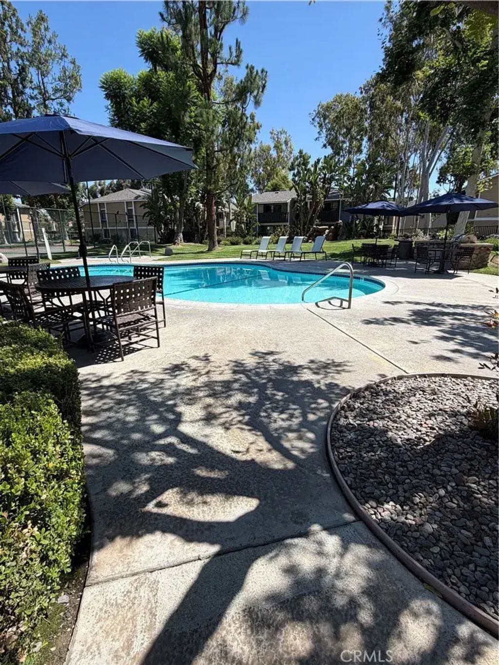 3535 Banbury Drive 178, Riverside