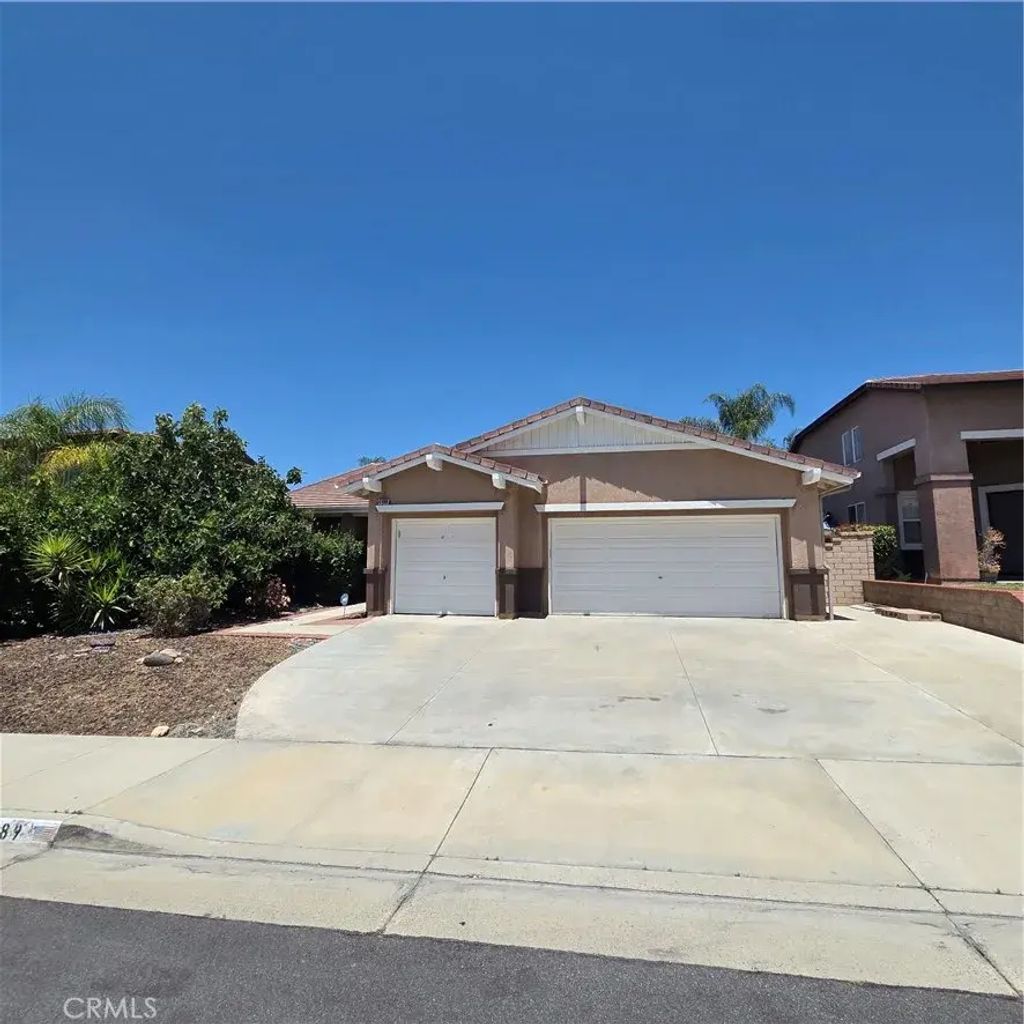 41089 Robards Way, Murrieta