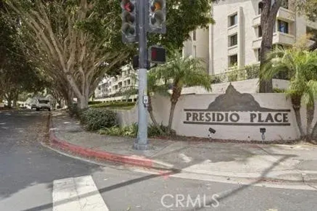 5705 Friars 22, SAN DIEGO