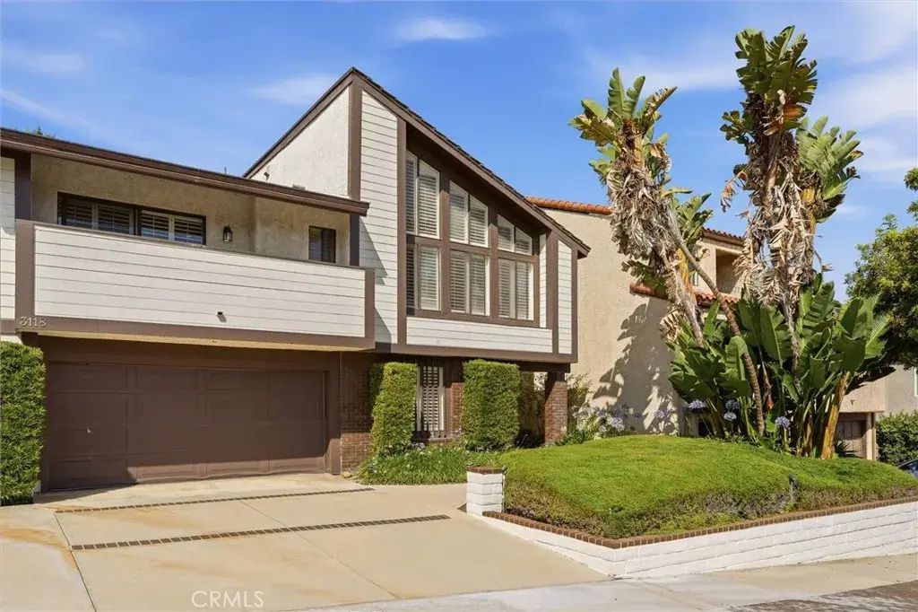 3118 Singingwood Drive, Torrance
