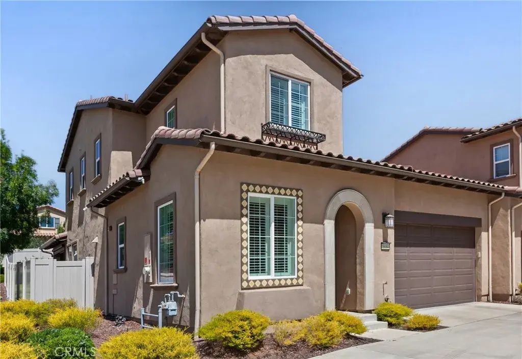 5684 Kai Court, Santa Maria
