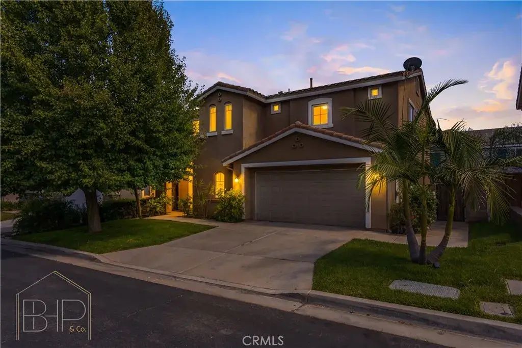 28383 Adrienne St., Murrieta