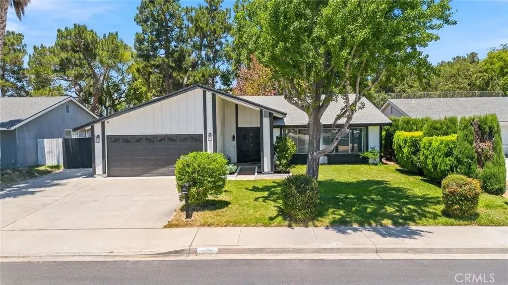 6152 Grant Street, Chino