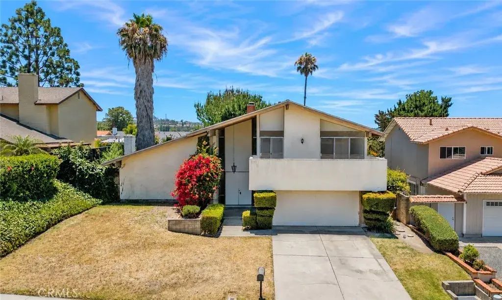 25572 Gloriosa Dr, Mission Viejo