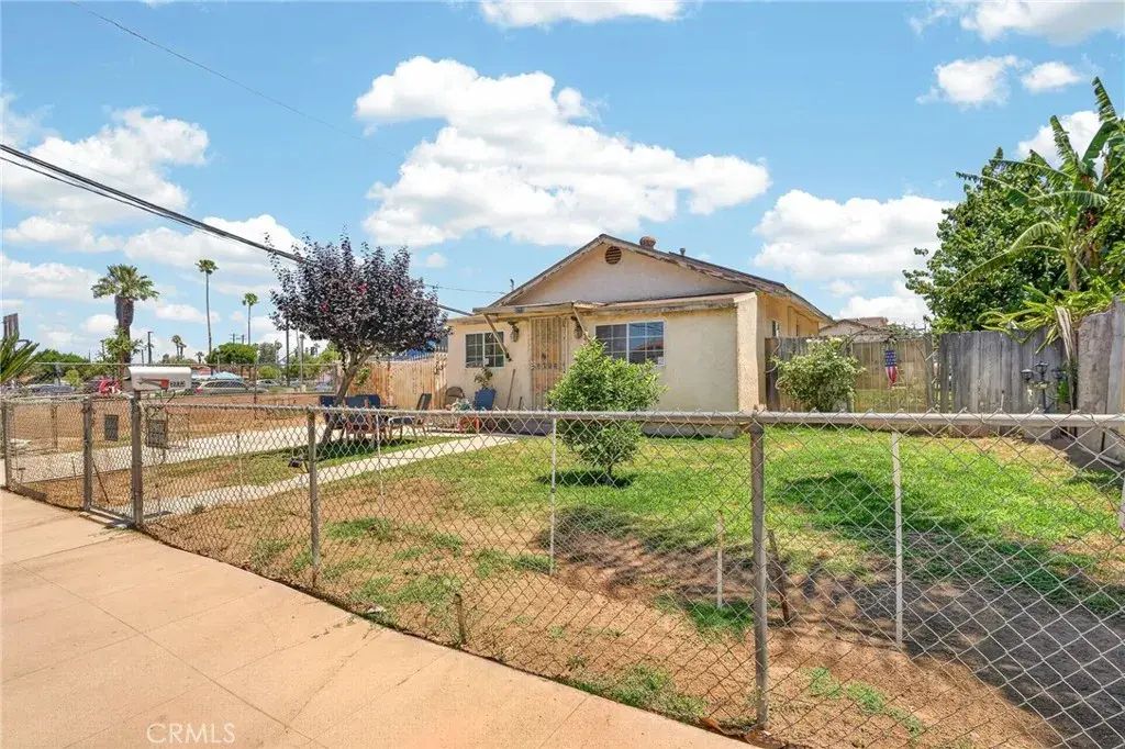3773 Taft Street, Riverside