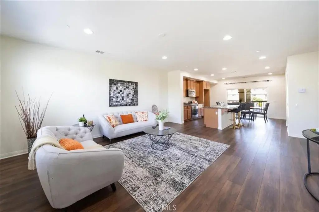 40887 Belleray, Murrieta