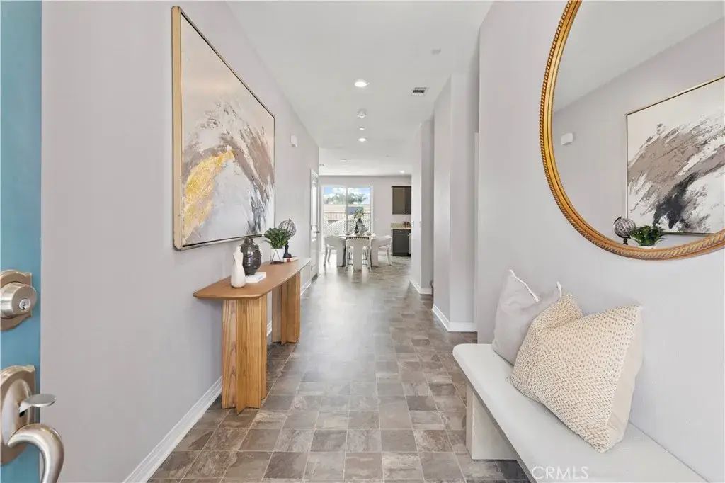 2957 Flagstaff, Jurupa Valley