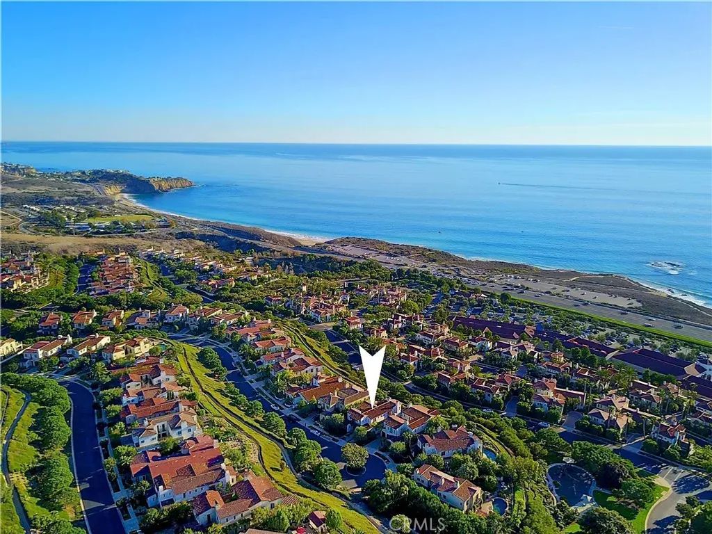 8 Twilight, Newport Coast