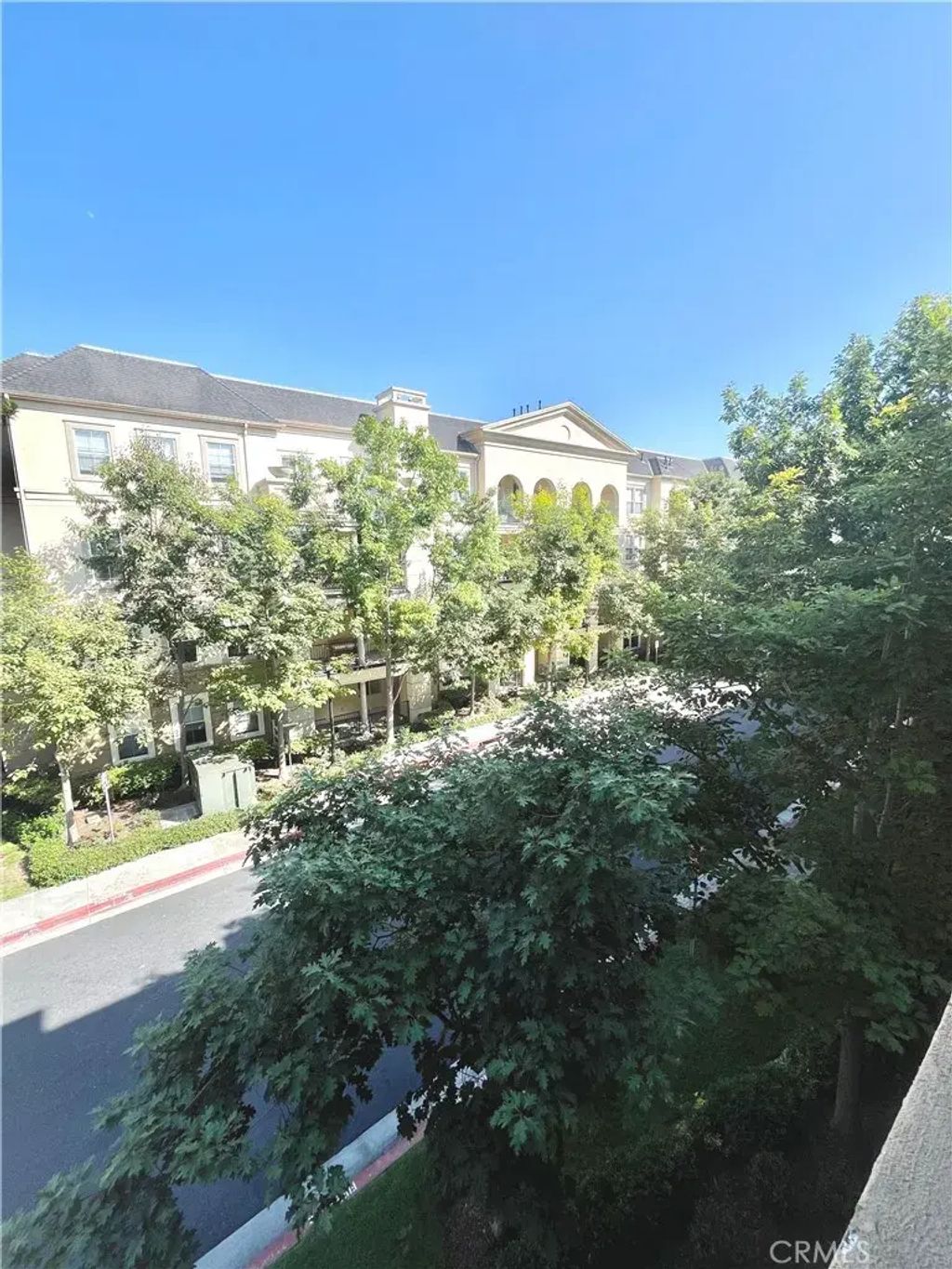 3334 Watermarke Place, Irvine