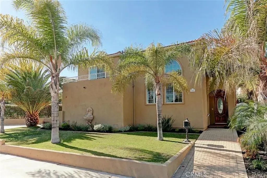 2801 Inglewood Avenue, Redondo Beach