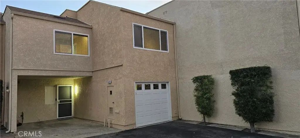 5224 Walnut, Irvine