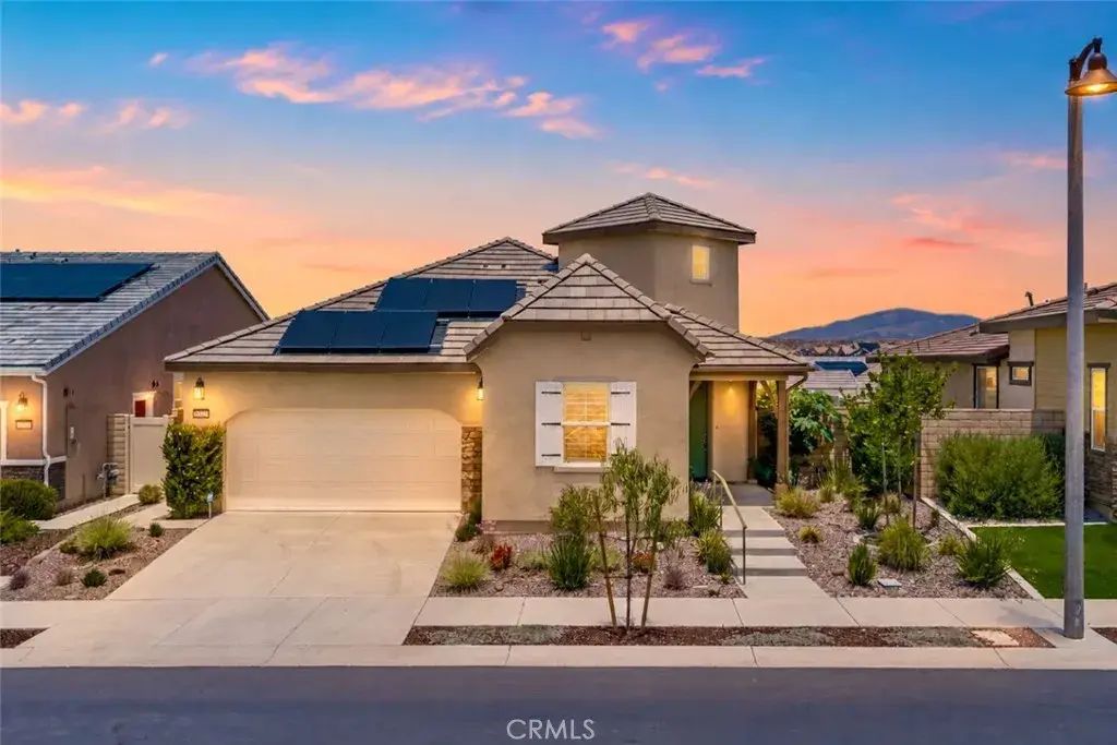 32042 Hyacinth Way, Temecula