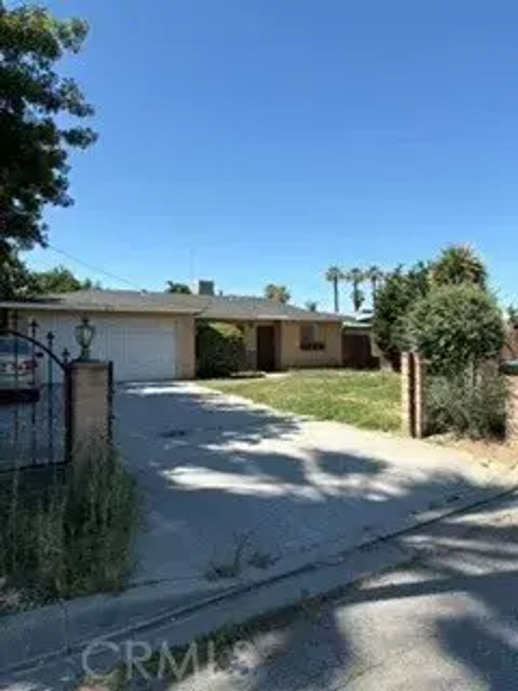 1857 E Gould, Loma Linda
