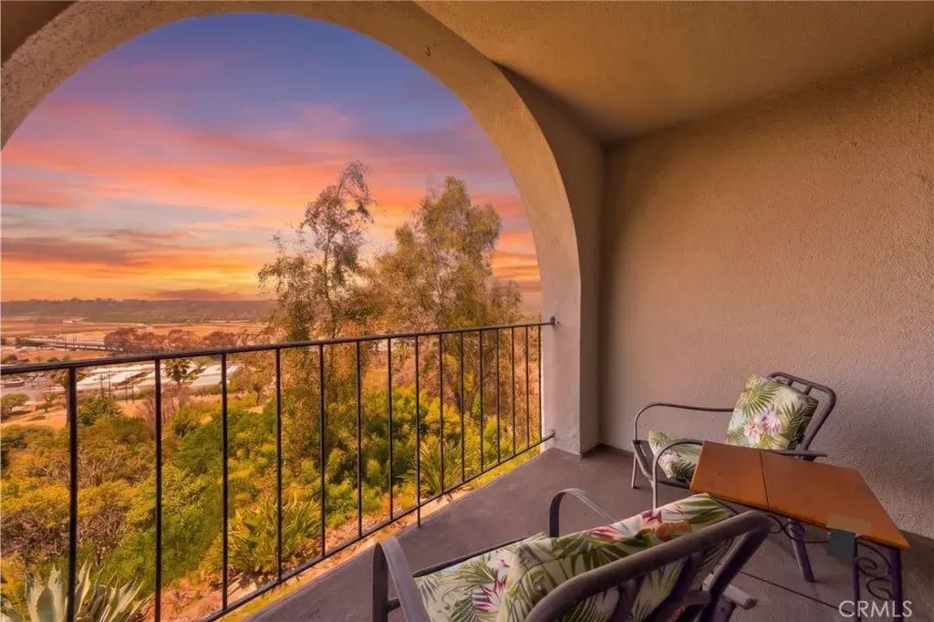 3612 Vista Bella 5, Oceanside