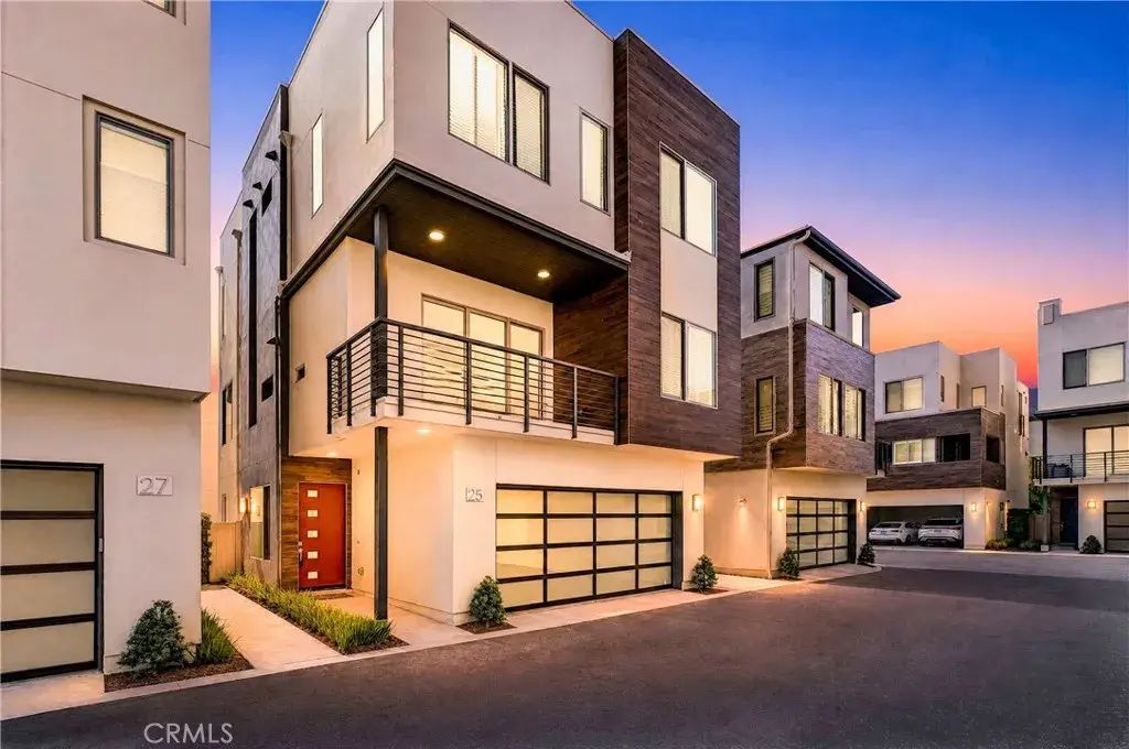 25 Ebb Tide, Newport Beach