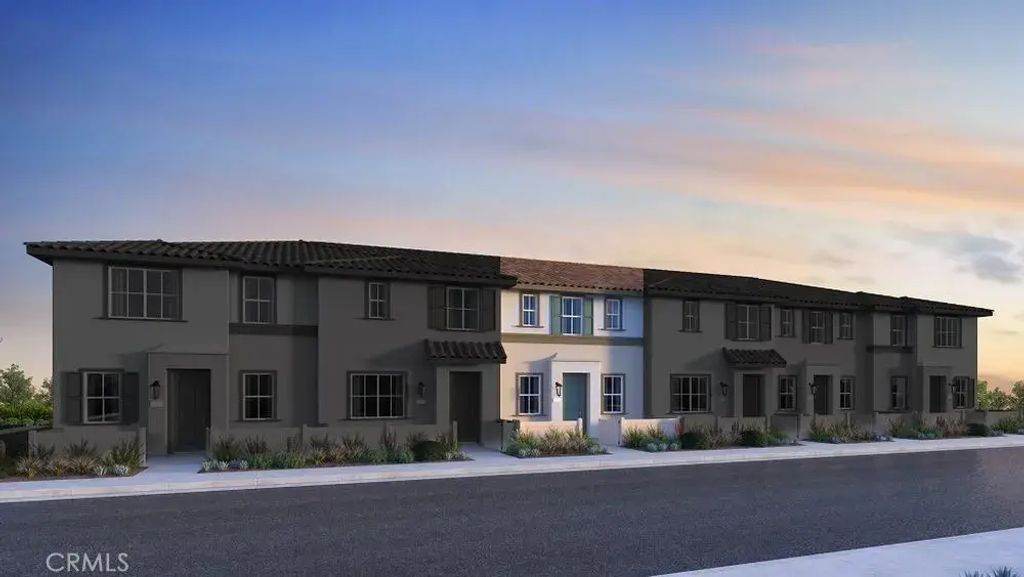 33263 Opal Glass Drive, French Valley