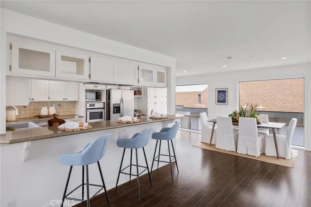 217 S Helberta 3, Redondo Beach