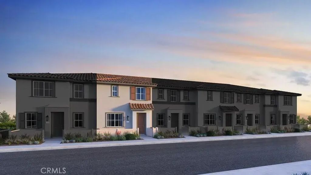 33257 Opal Glass Drive, French Valley