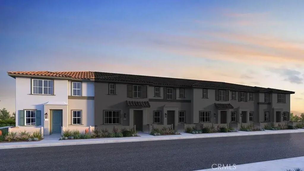 33239 Opal Glass Drive, French Valley