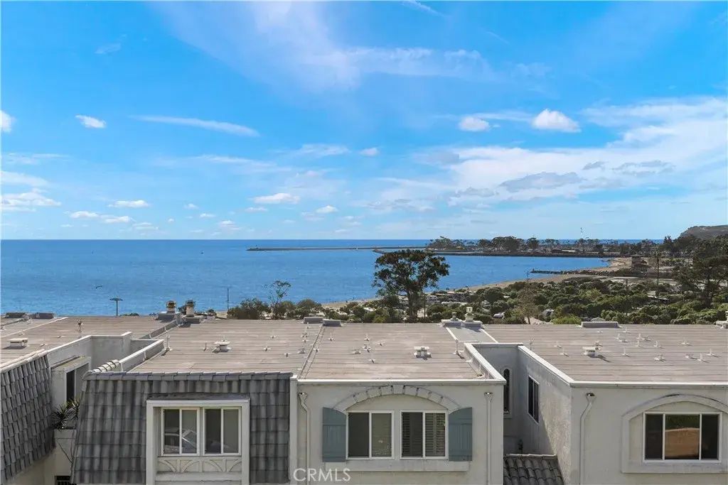 25862 Vista Drive West, Dana Point