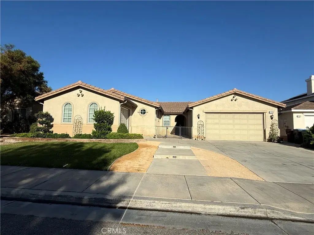 27949 Breakwater Court, Menifee