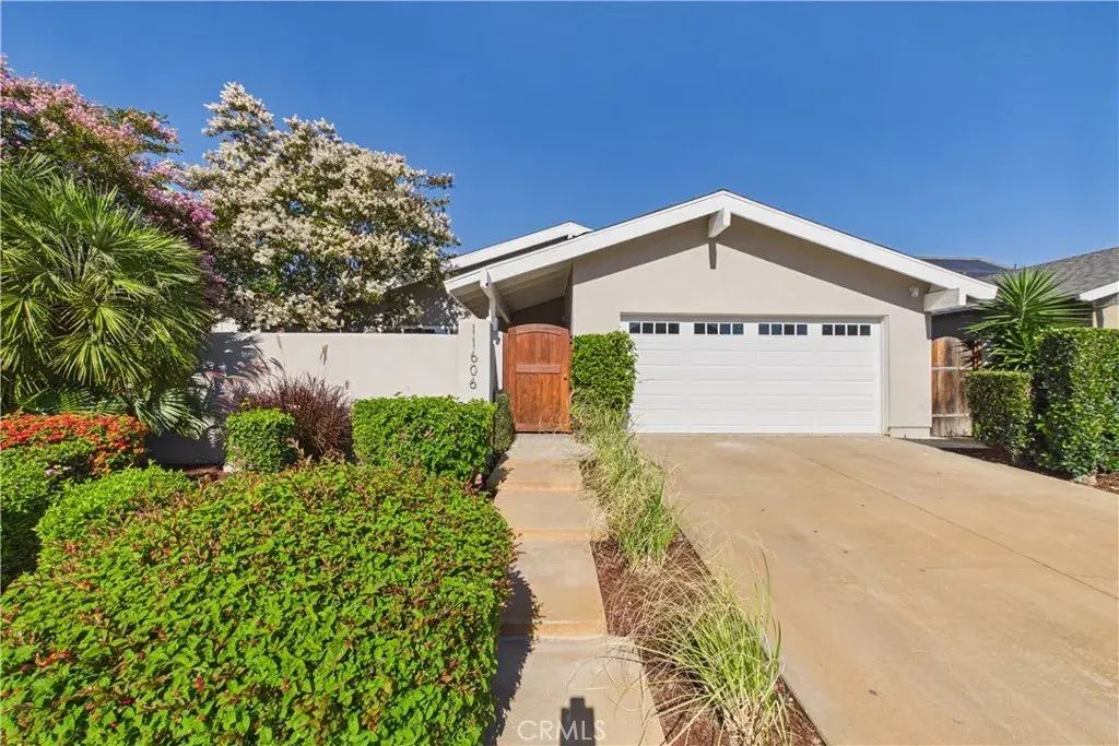 11606 Lakia Drive, Cypress