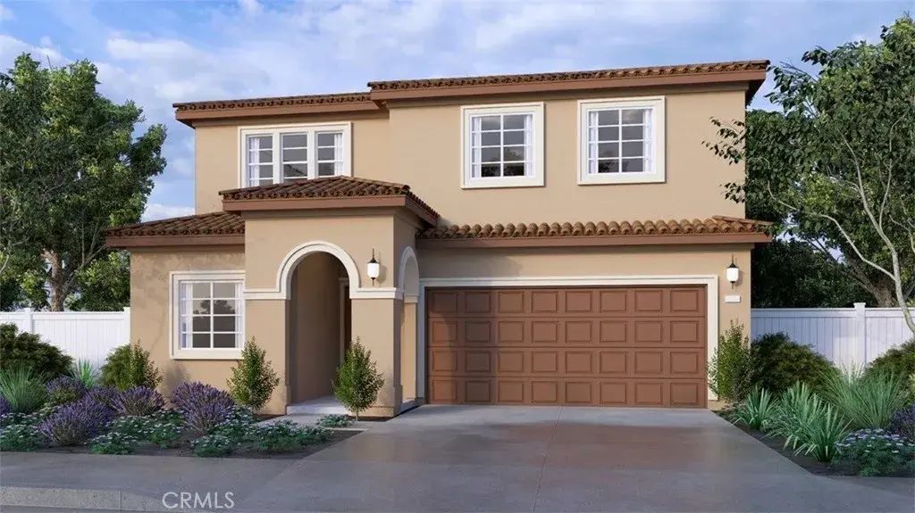 83247 Verdin Lane, Indio