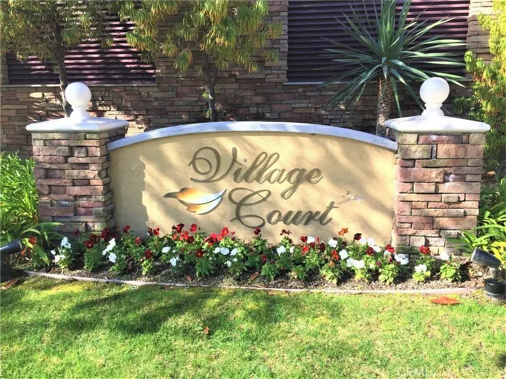 21345 Hawthorne Boulevard 421, Torrance