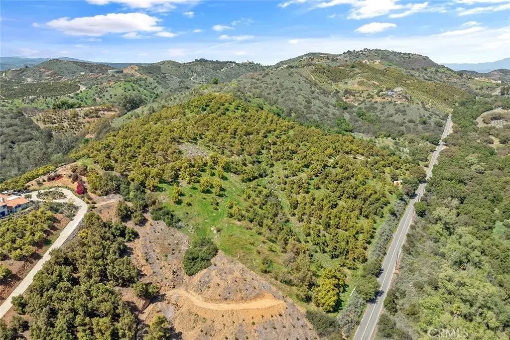 48825 Via Vaquero, Temecula