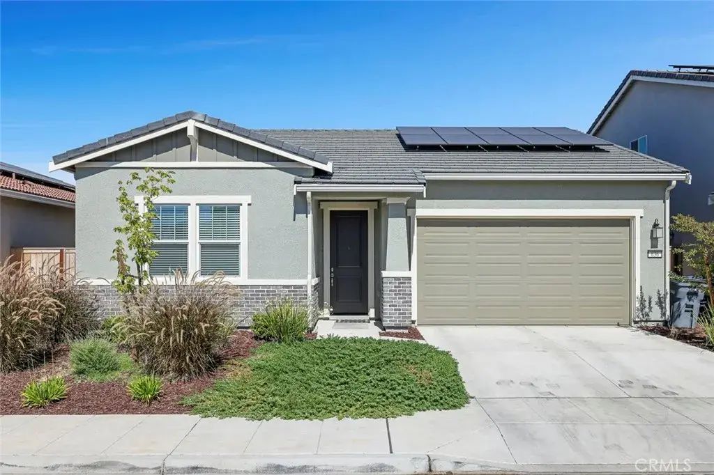 636 N Apricot, Fresno