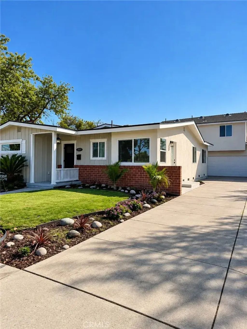 2371 Stearnlee, Long Beach