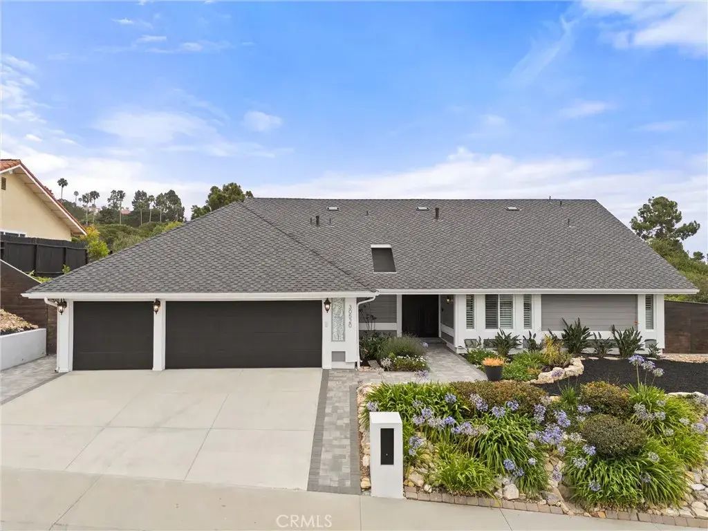 30520 Camino Porvenir, Rancho Palos Verdes