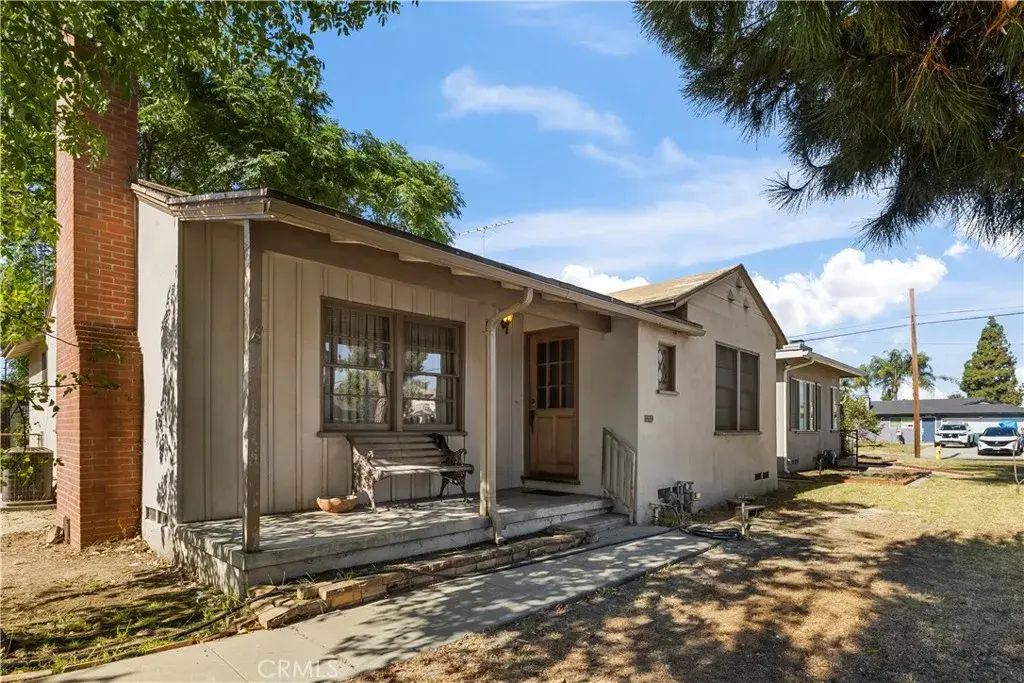 11108 Daneswood Drive, Arcadia