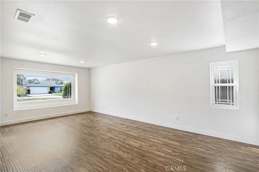 458 Termino Ave, Corona