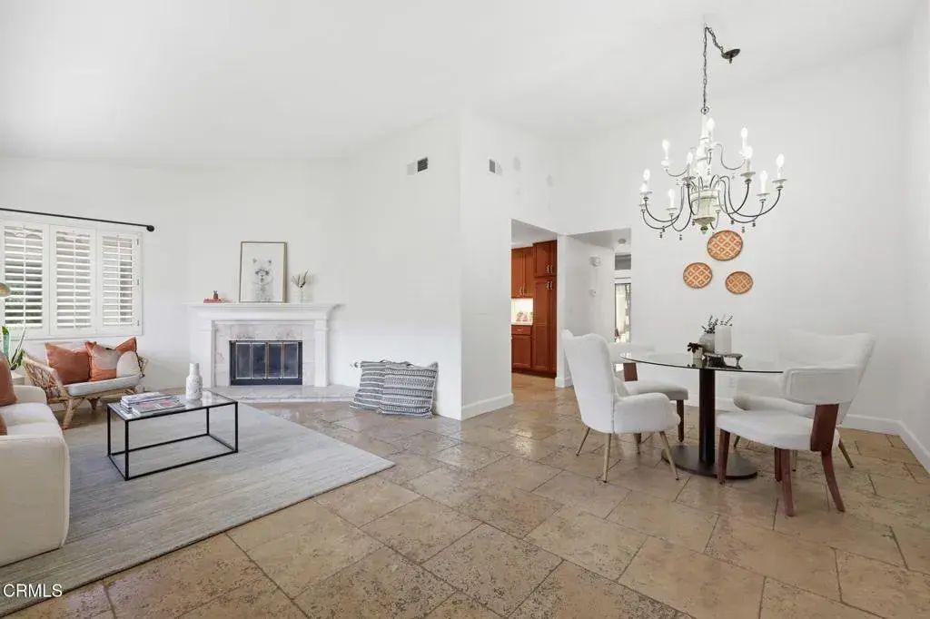 848 Woodland Avenue 5, Ojai