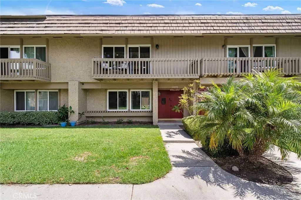 10290 Pinto River Court, Fountain Valley