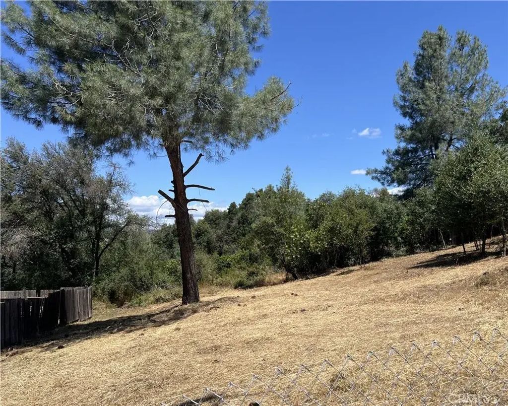 15686 23rd, Clearlake