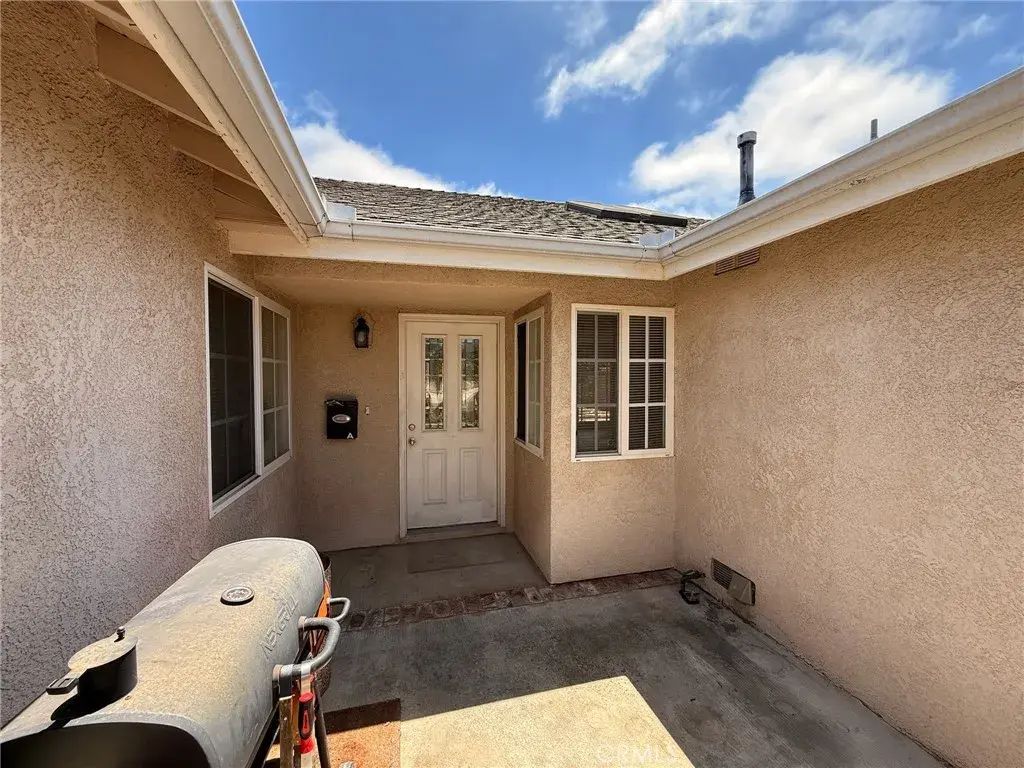 5662 Littler Dr A, Huntington Beach