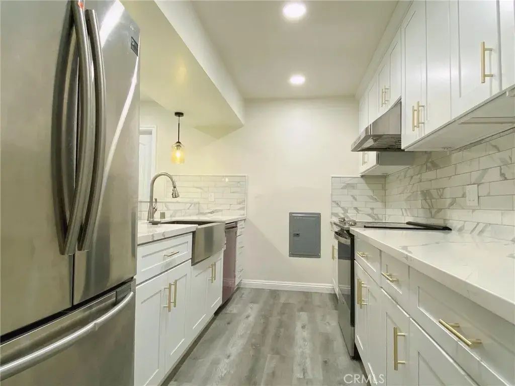 1127 E Del Mar Boulevard 315, Pasadena