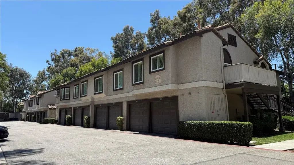 12584 Atwood Court 821, Rancho Cucamonga
