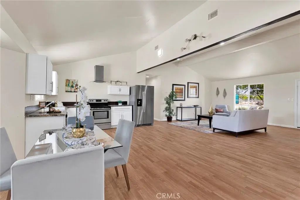 32480 Wren, Lucerne Valley