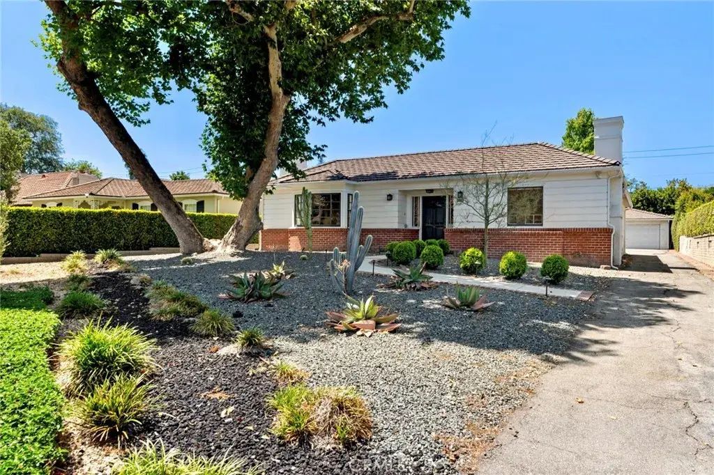2873 Gainsborough, San Marino