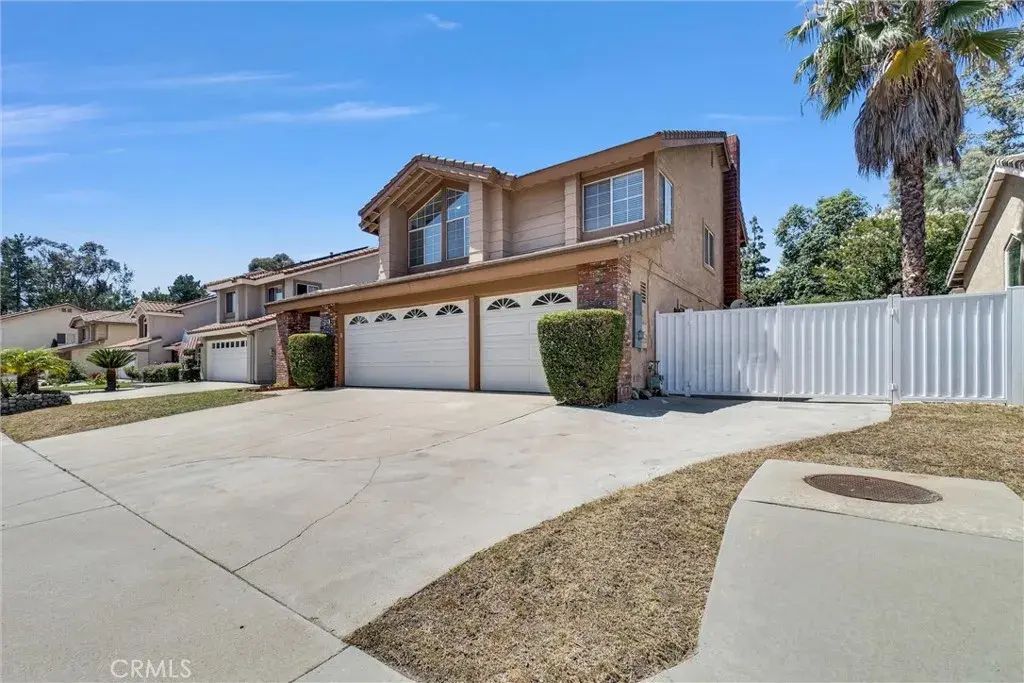 11626 Rossano Drive, Rancho Cucamonga