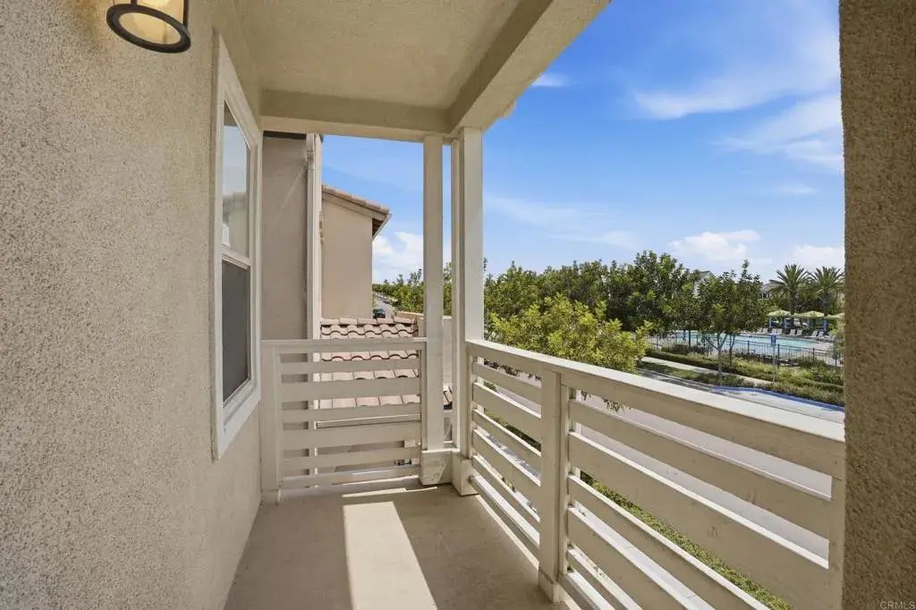 951 Camino Aldea, Chula Vista