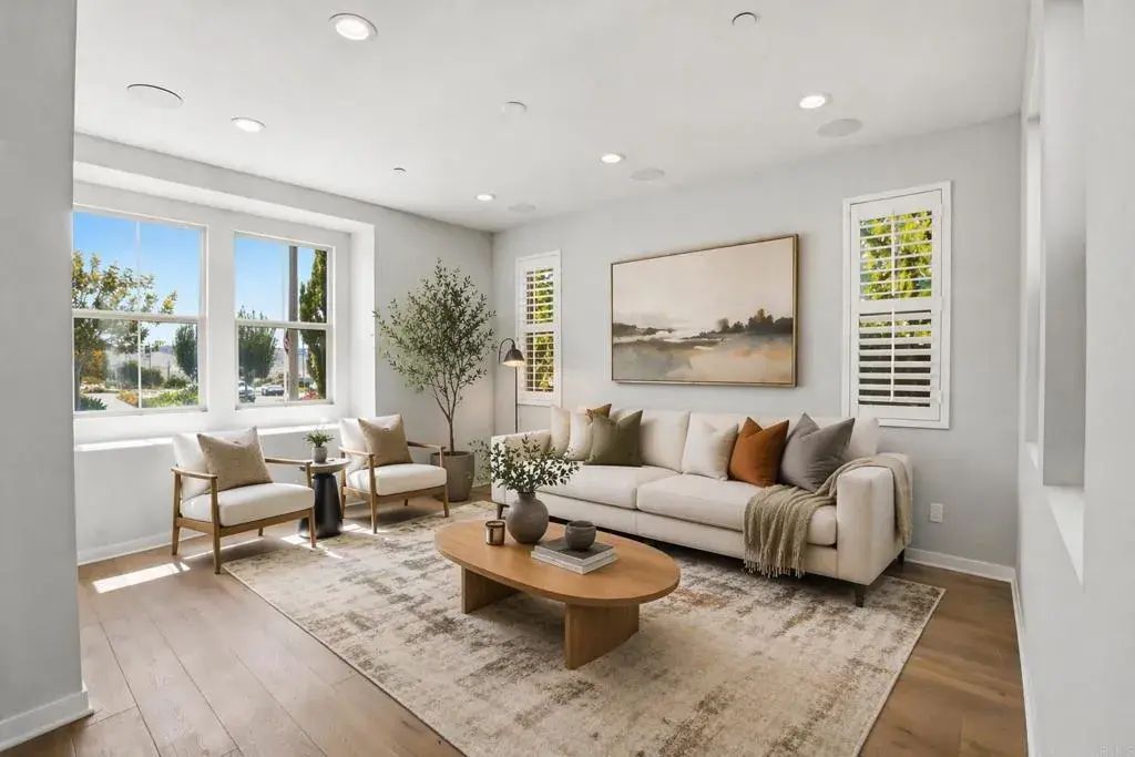 951 Camino Aldea, Chula Vista