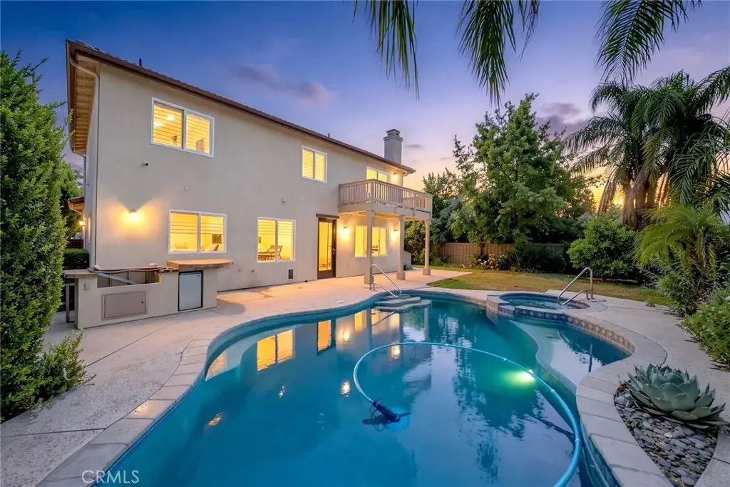 1413 Gold Buckle Ct., Redlands