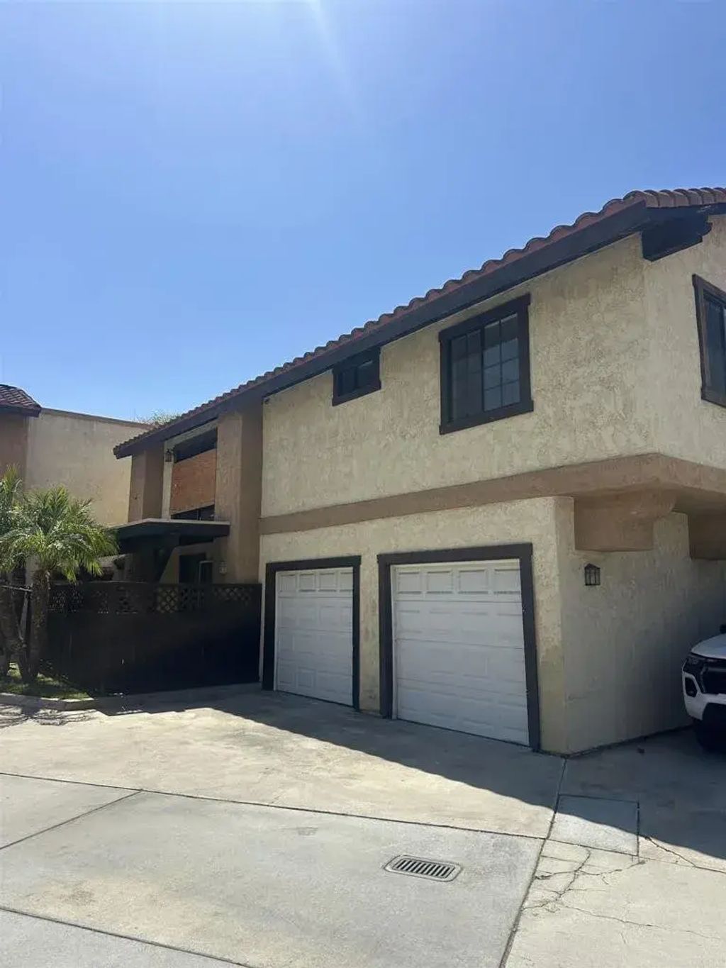 569 S Mollison G, El Cajon