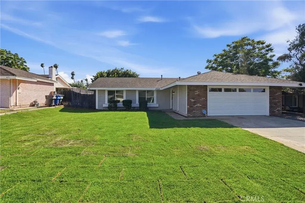 2924 Louisiana, Riverside