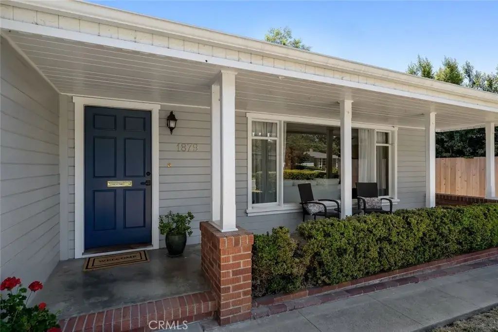1879 San Luis Drive, San Luis Obispo
