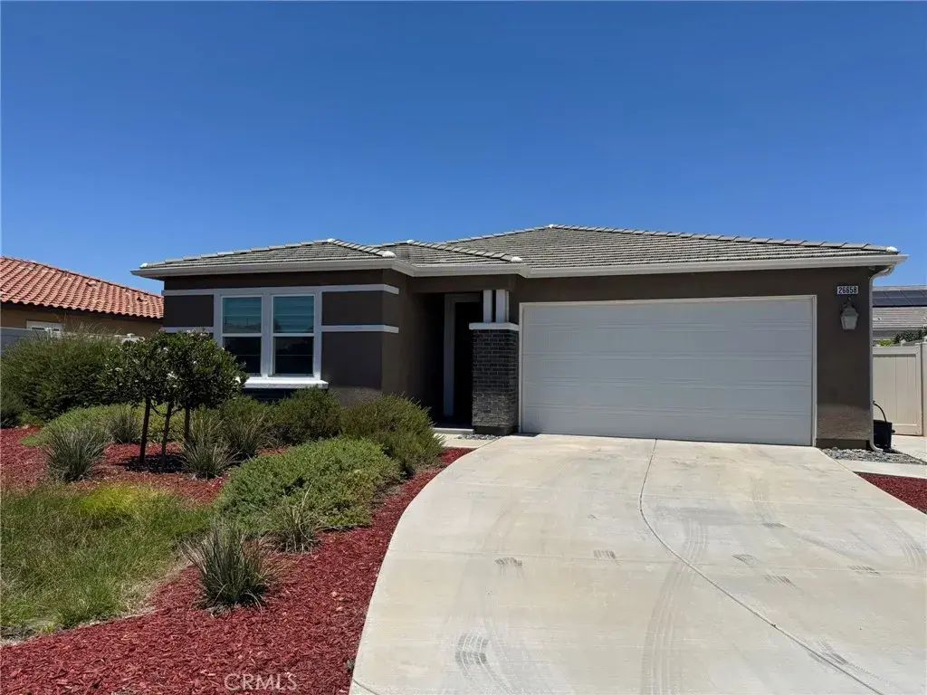 26658 Verna Court, Redlands